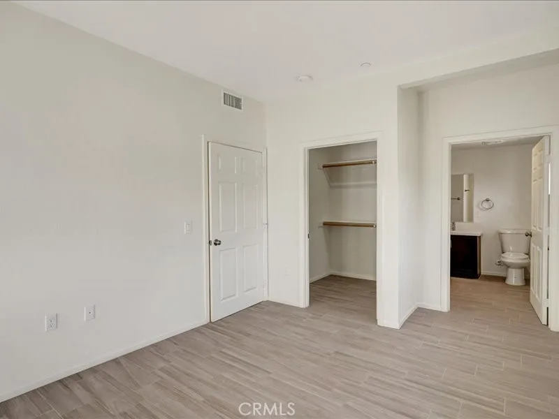 23780 Hemlock Avenue Moreno Valley, CA 92557