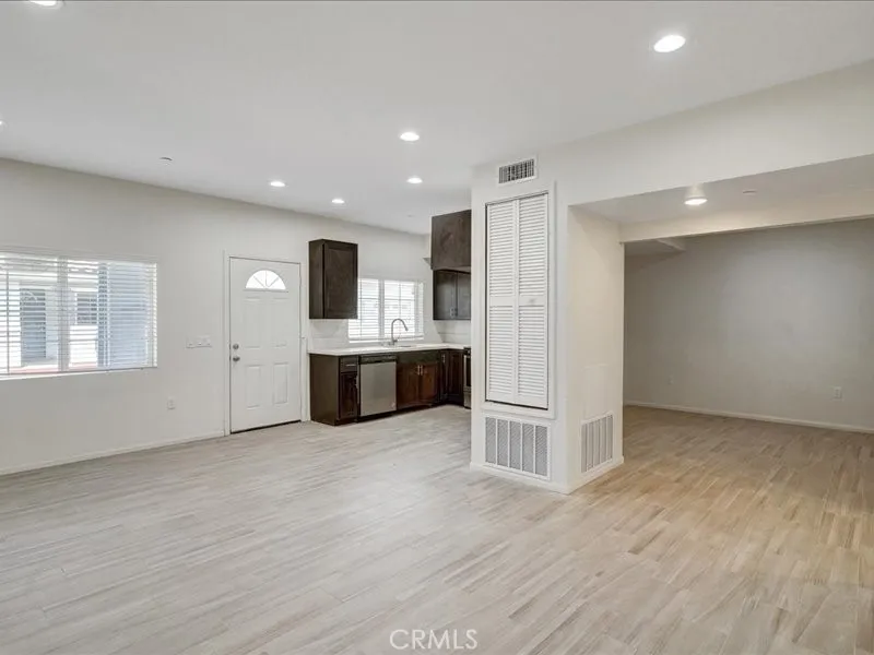 23780 Hemlock Avenue Moreno Valley, CA 92557