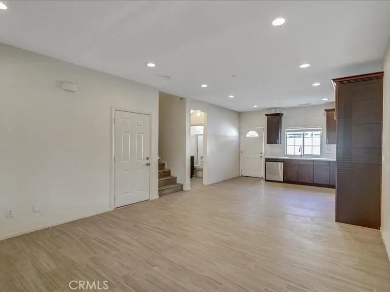 23780 Hemlock Avenue Moreno Valley, CA 92557
