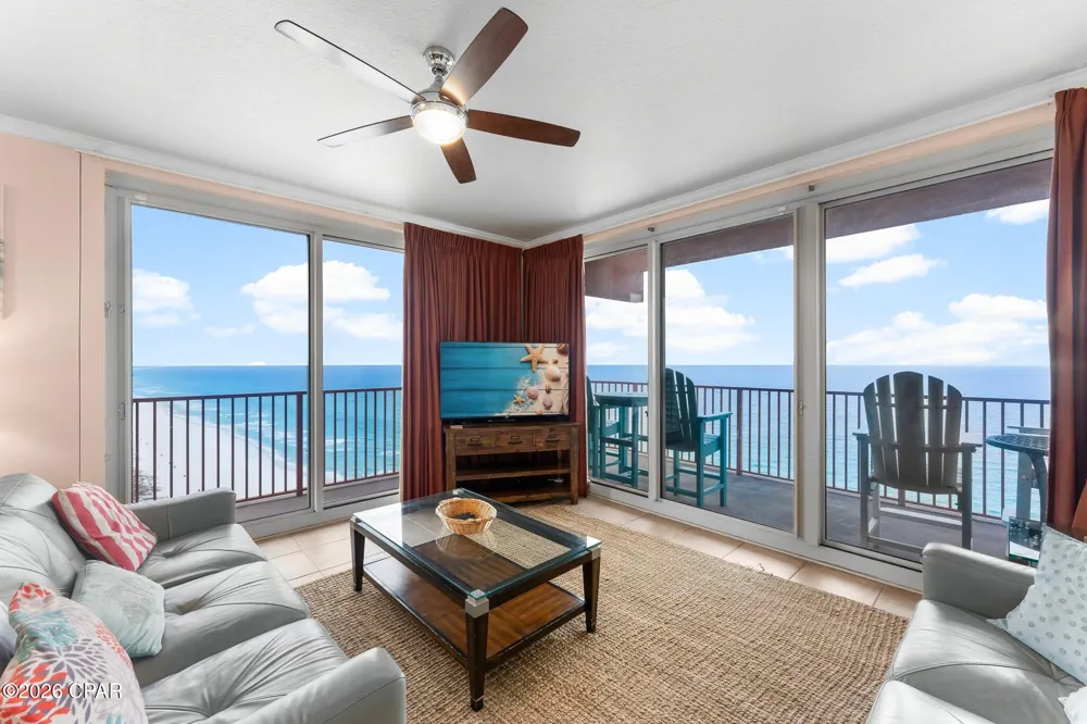 9900 S Thomas Drive #2231