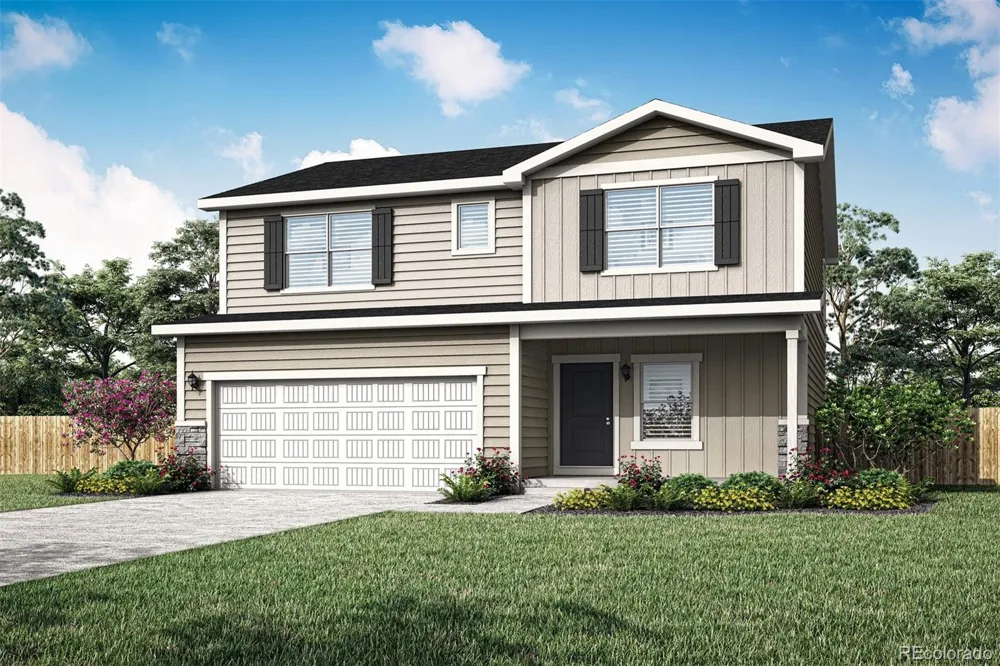 48165 Shetland Drive