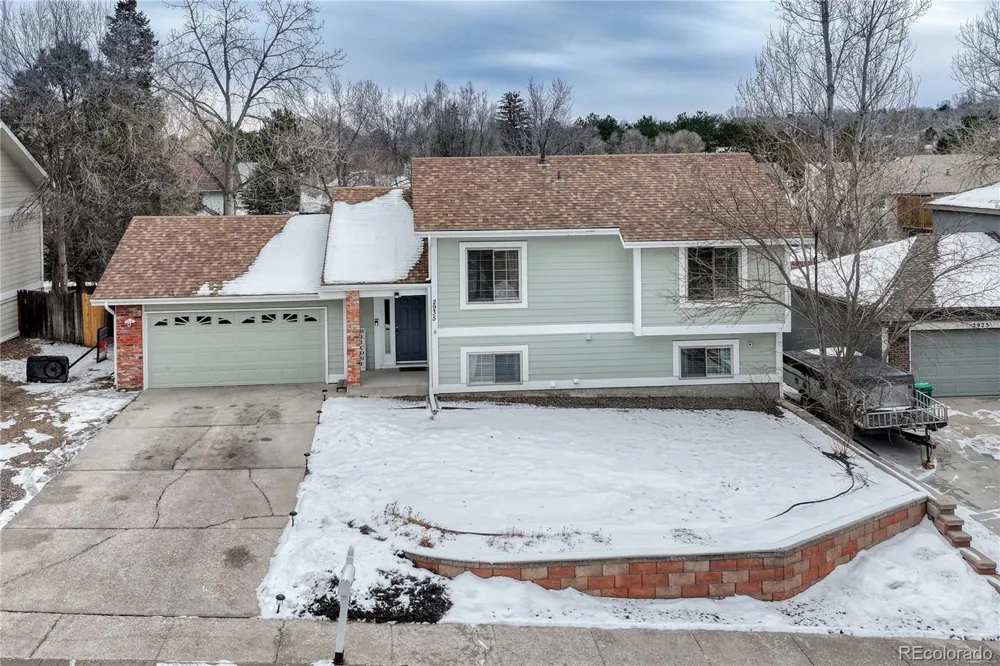 2935 Rolling Wood Loop