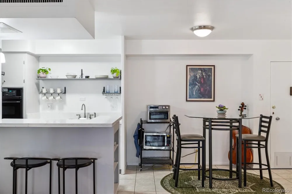 790 Washington Street #305