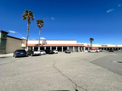 57220 29 Palms Highway
