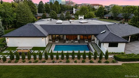 49 Charlou Circle