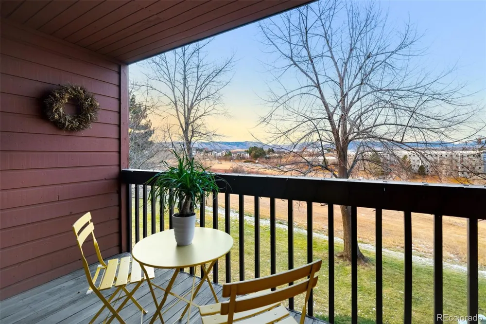 437 Wright Street #30