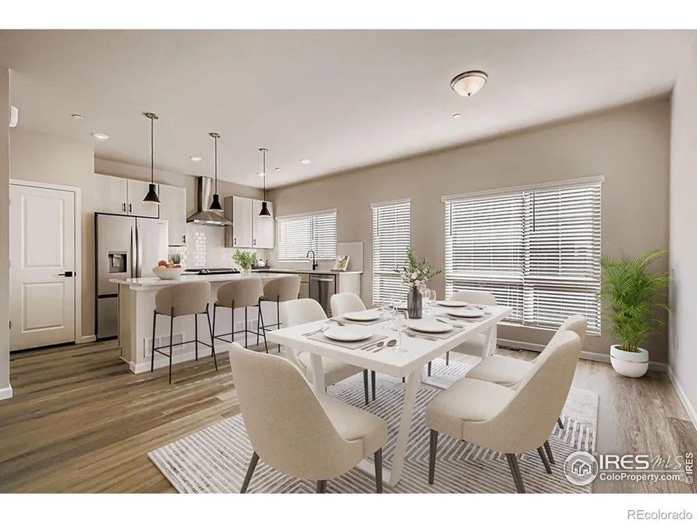 919 Schlagel Street #7