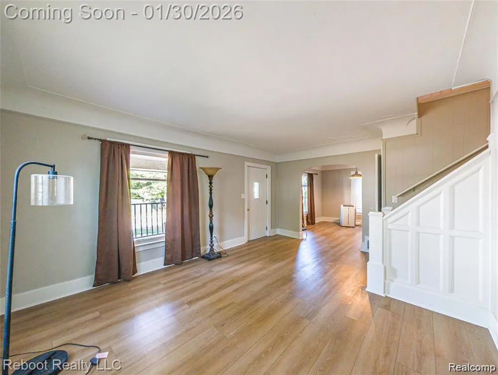 306 Whittemore Street