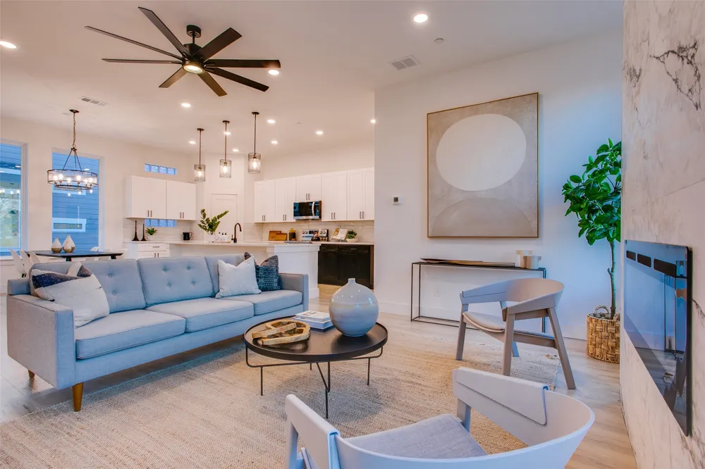 2130 Shea Road #1002