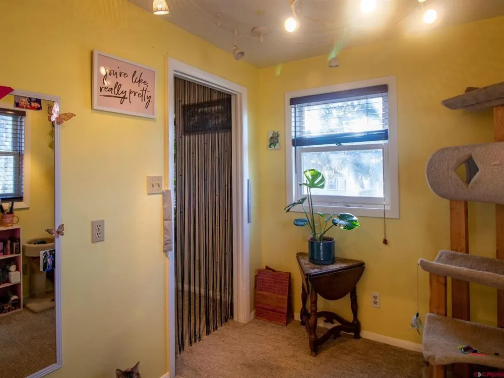 550 W Main Street Cedaredge, CO 81413