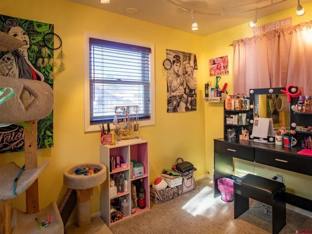550 W Main Street Cedaredge, CO 81413