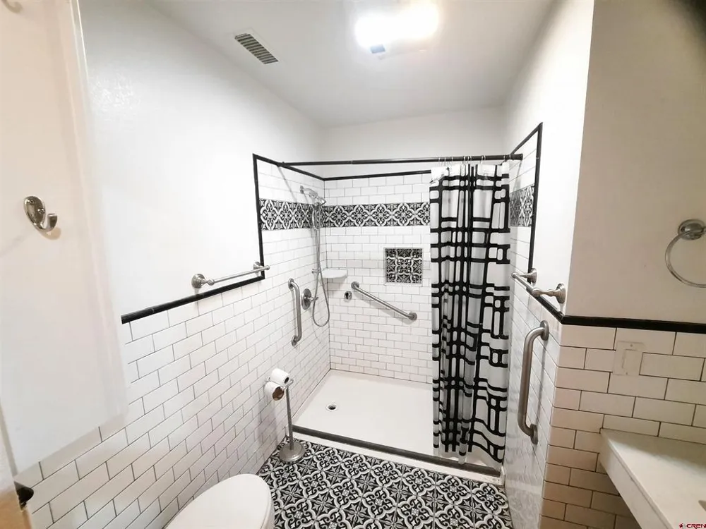 550 W Main Street Cedaredge, CO 81413