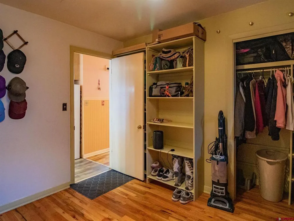550 W Main Street Cedaredge, CO 81413