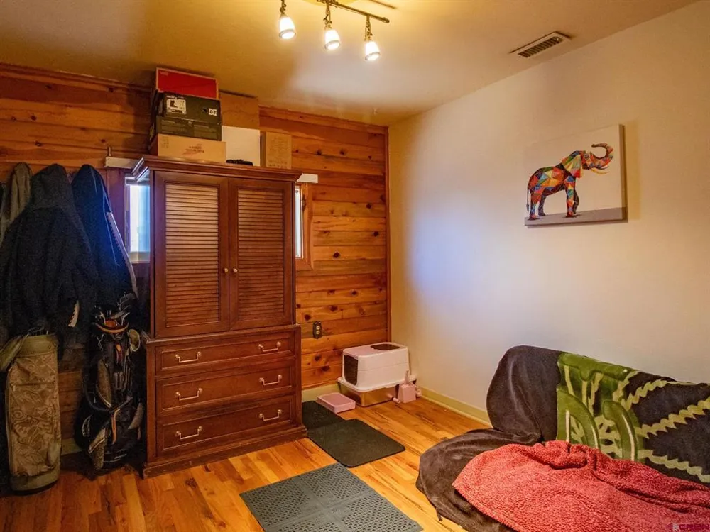 550 W Main Street Cedaredge, CO 81413