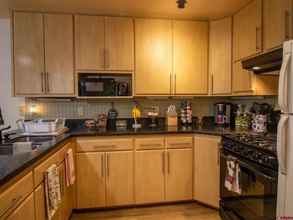 550 W Main Street Cedaredge, CO 81413