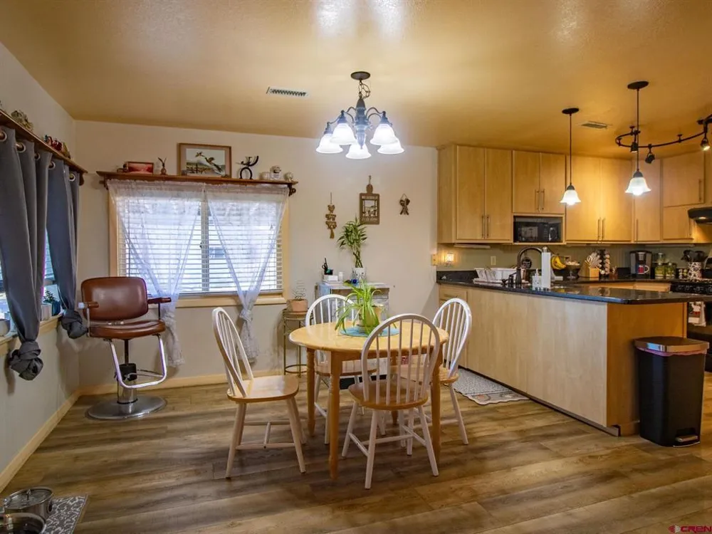 550 W Main Street Cedaredge, CO 81413