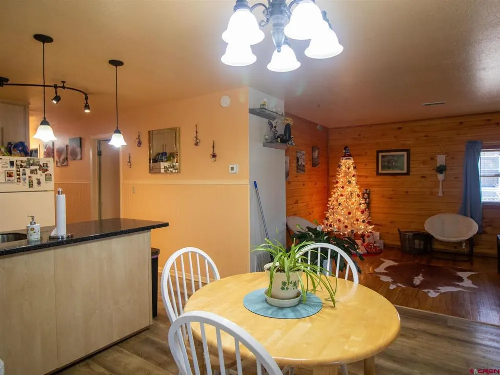550 W Main Street Cedaredge, CO 81413