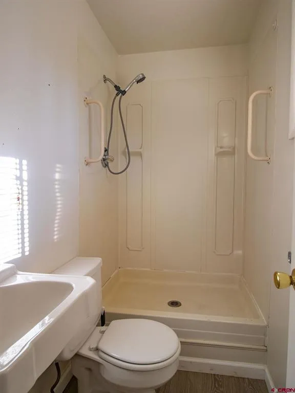 550 W Main Street Cedaredge, CO 81413