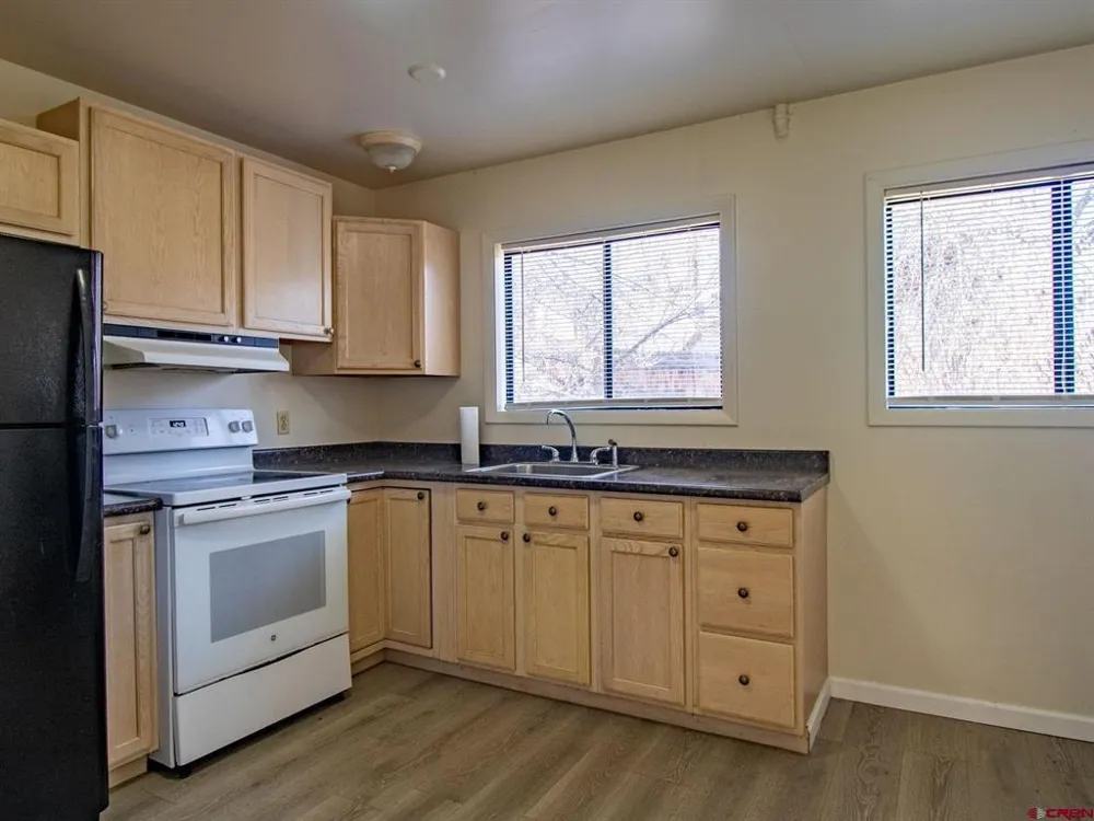 550 W Main Street Cedaredge, CO 81413