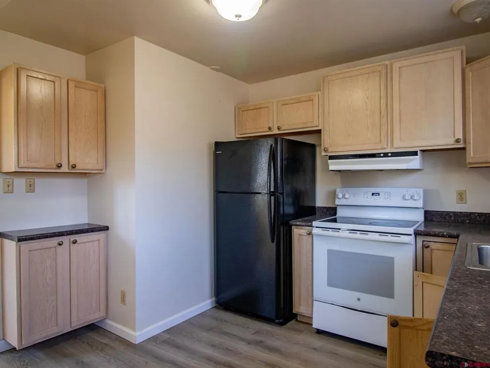 550 W Main Street Cedaredge, CO 81413