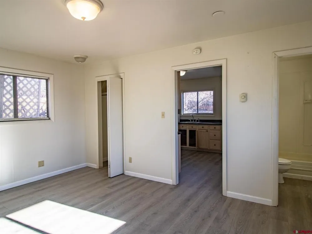 550 W Main Street Cedaredge, CO 81413