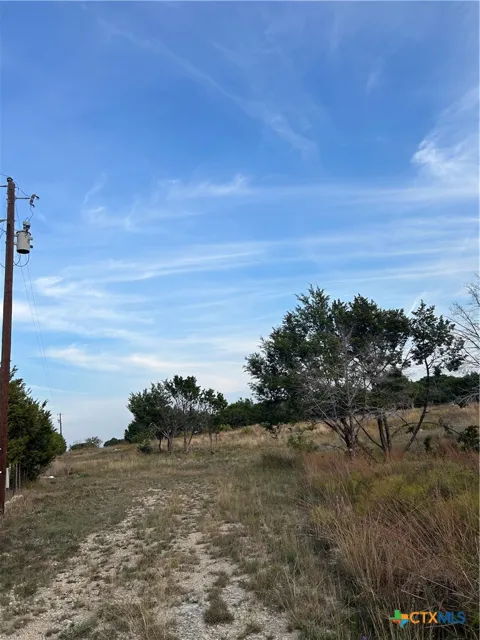 612 County Road 3430