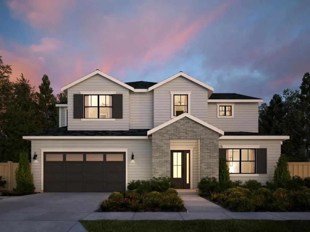 12763 Lantana Avenue