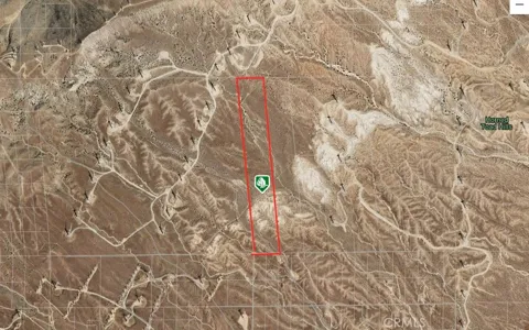 parcel 224 450 01 00