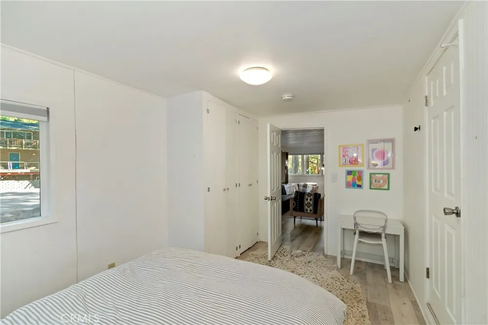 33353 Yukon Drive Green Valley Lake, CA 92341