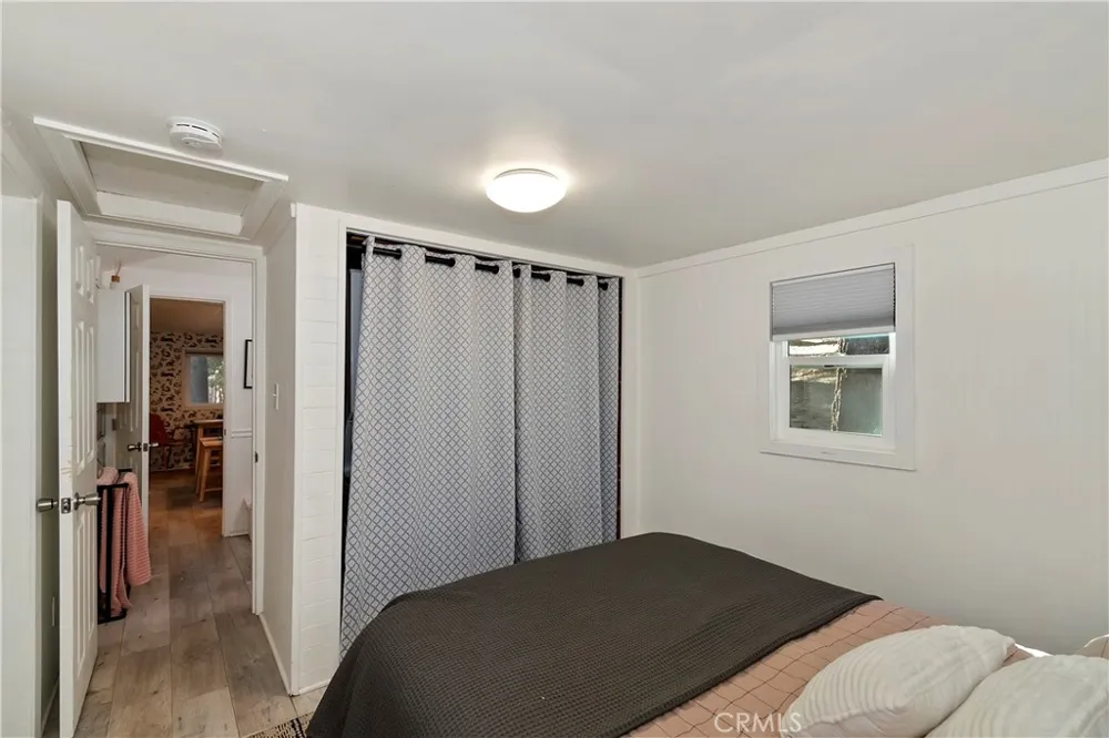 33353 Yukon Drive Green Valley Lake, CA 92341
