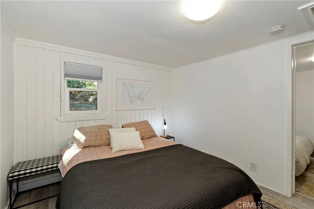 33353 Yukon Drive Green Valley Lake, CA 92341