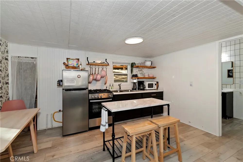 33353 Yukon Drive Green Valley Lake, CA 92341