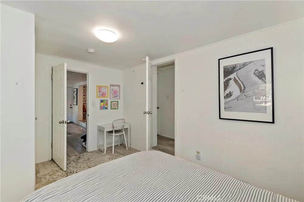 33353 Yukon Drive Green Valley Lake, CA 92341