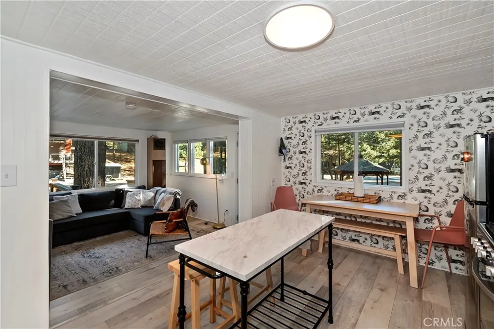 33353 Yukon Drive Green Valley Lake, CA 92341