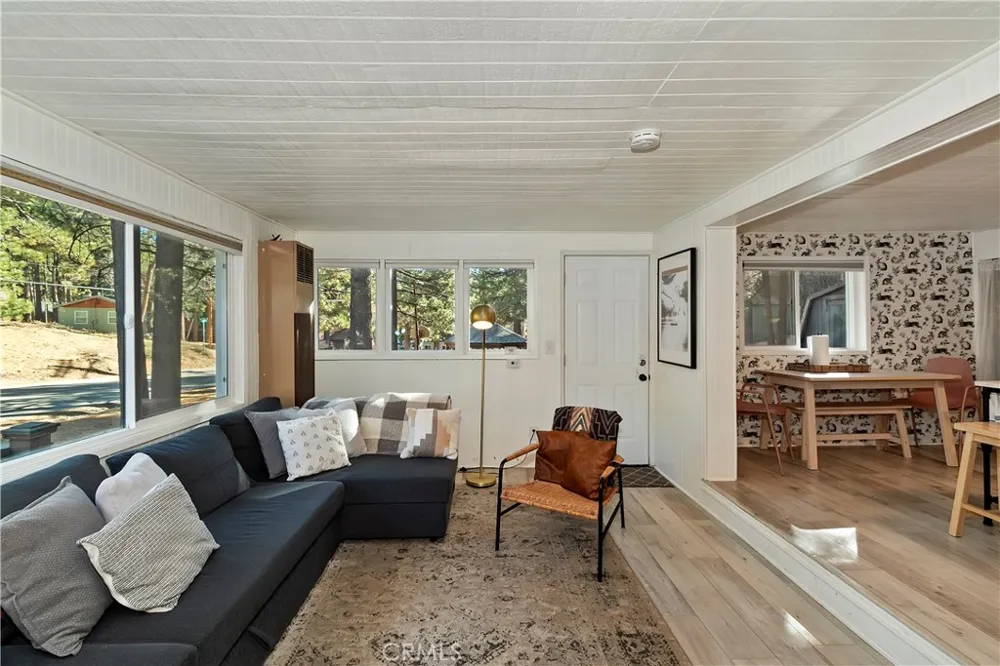 33353 Yukon Drive Green Valley Lake, CA 92341