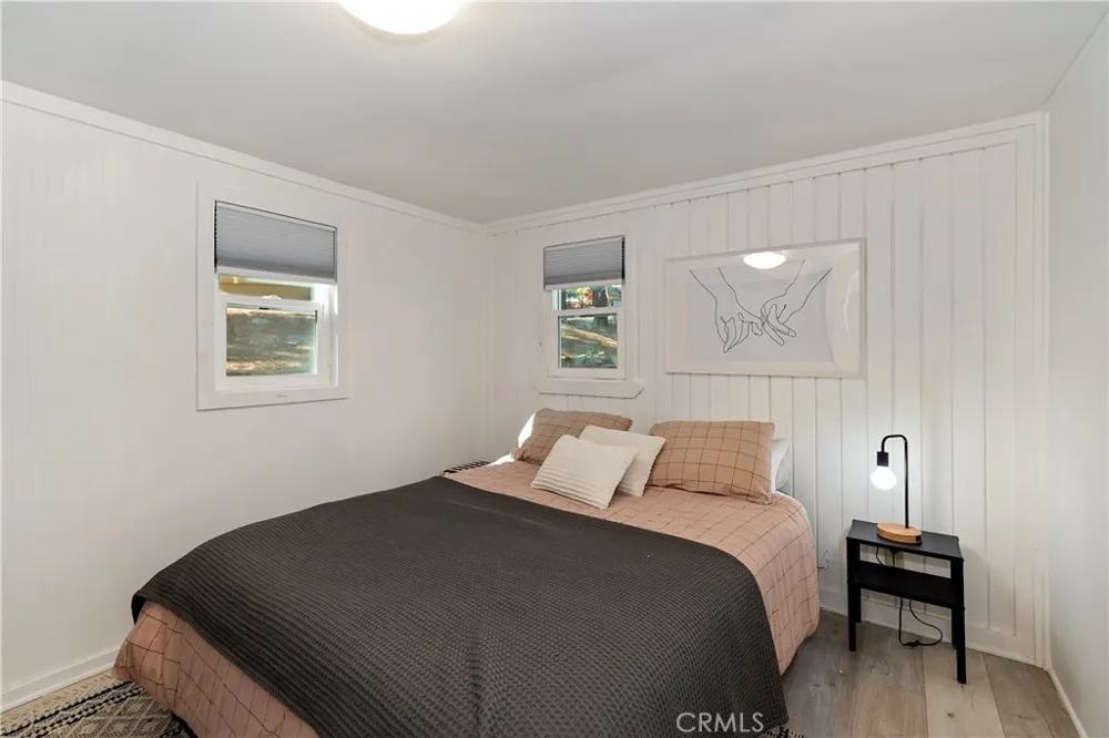 33353 Yukon Drive Green Valley Lake, CA 92341