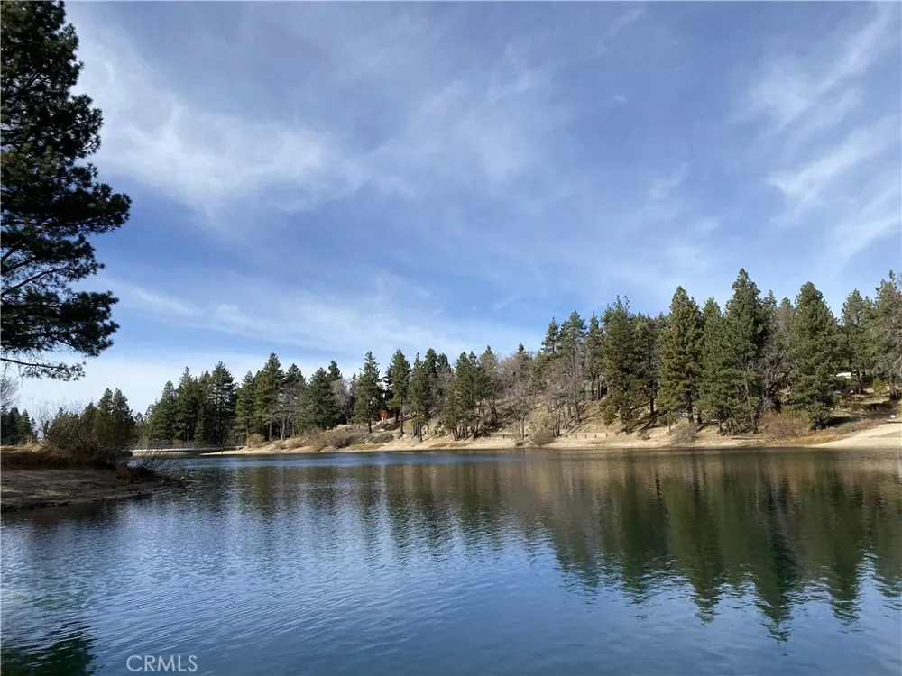 33353 Yukon Drive Green Valley Lake, CA 92341