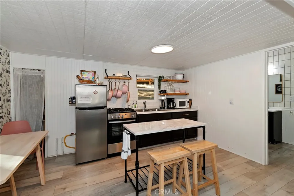 33353 Yukon Drive Green Valley Lake, CA 92341