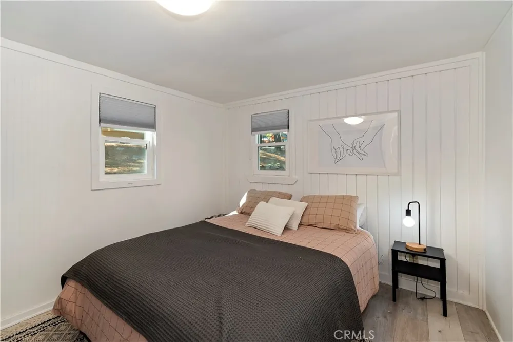 33353 Yukon Drive Green Valley Lake, CA 92341