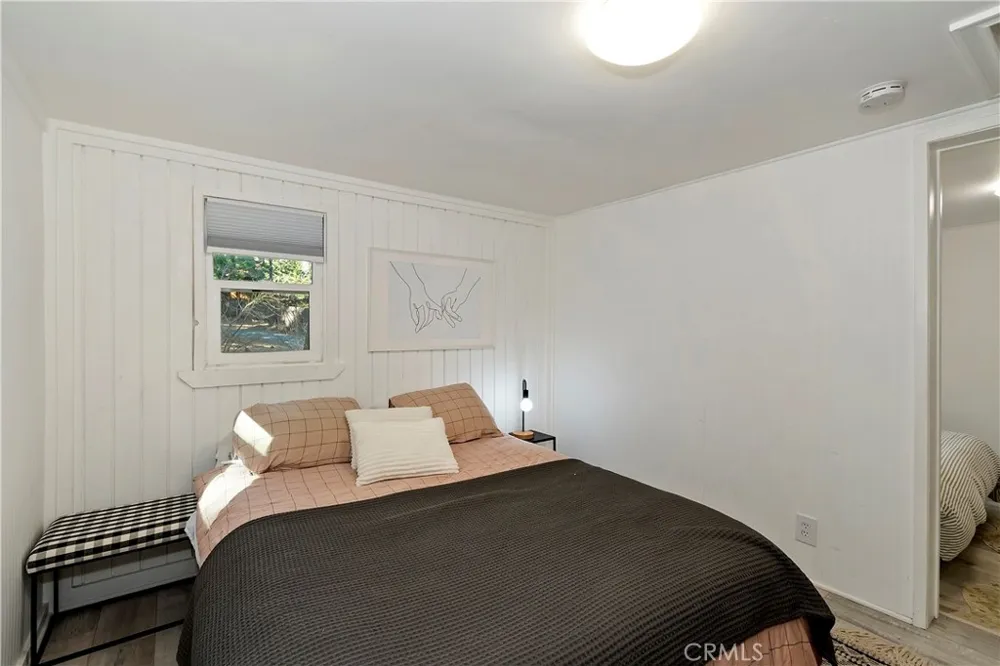 33353 Yukon Drive Green Valley Lake, CA 92341