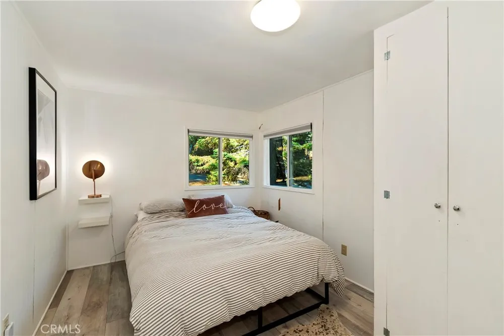 33353 Yukon Drive Green Valley Lake, CA 92341