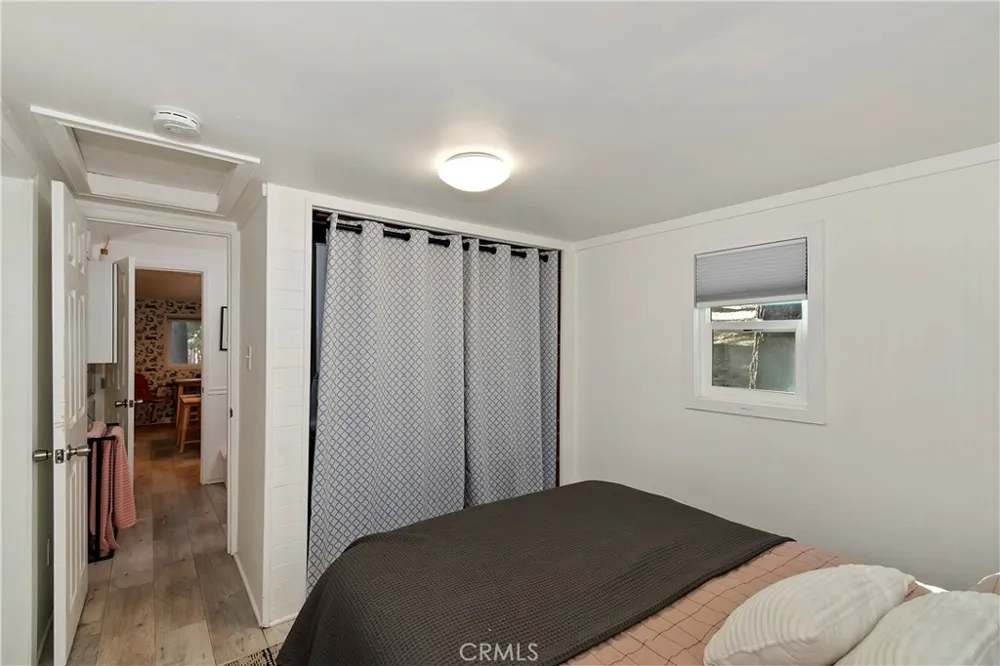 33353 Yukon Drive Green Valley Lake, CA 92341