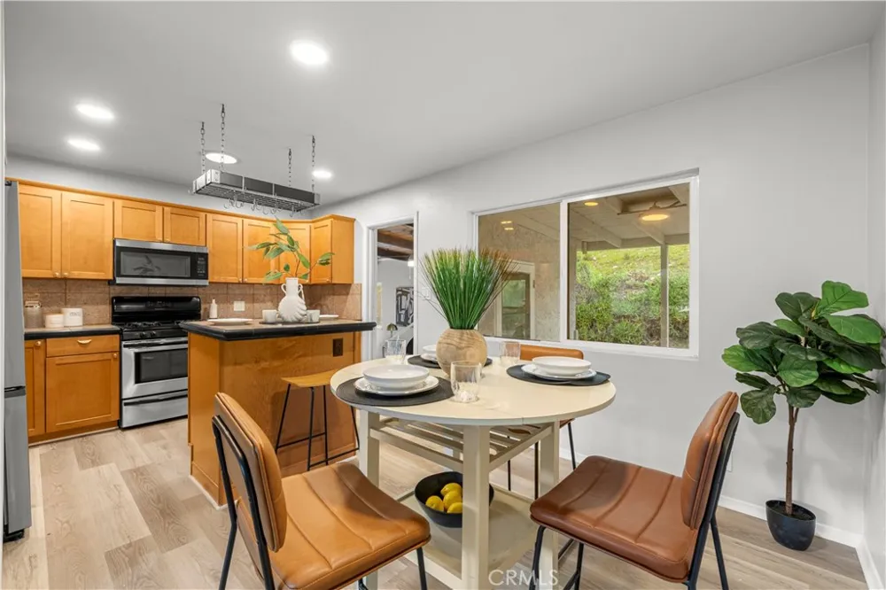 4240 Harbinson Avenue