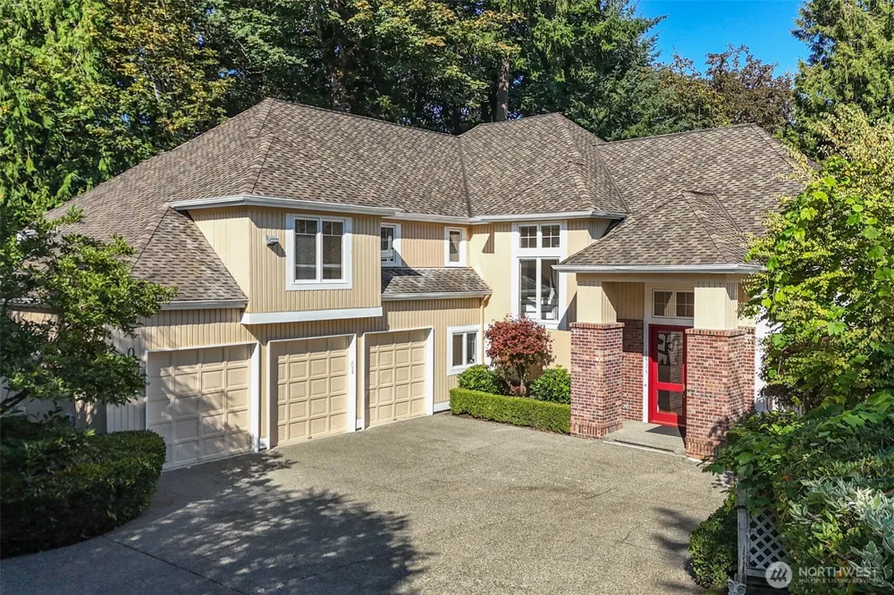 5539 178th Avenue SE