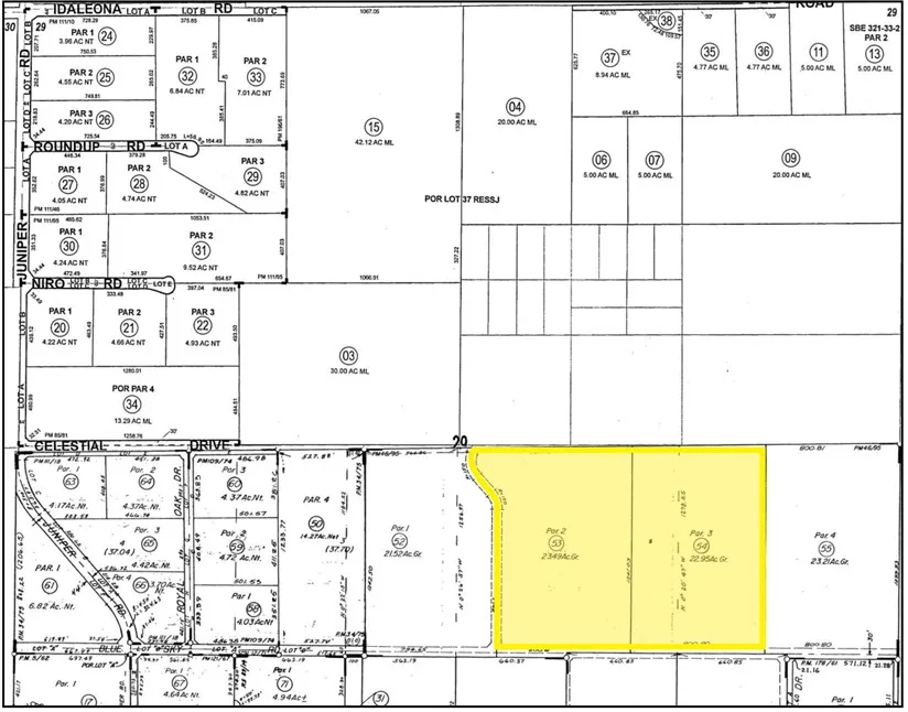 2 Blue Sky Road Perris, CA 92570