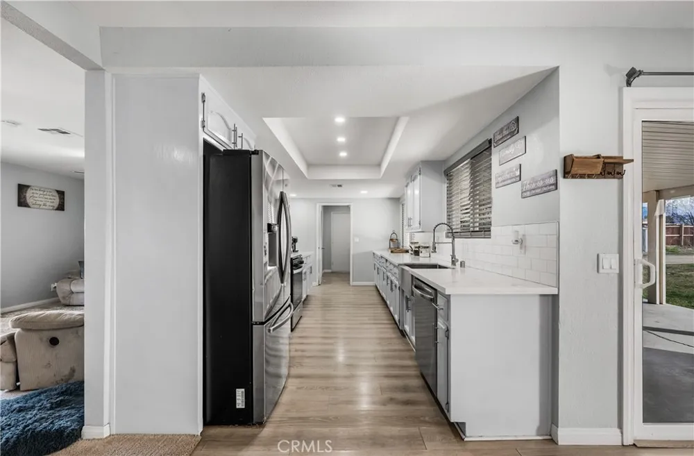 8954 E Avenue T14 Littlerock, CA 93543