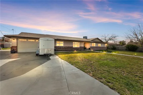 8954 E Avenue T14