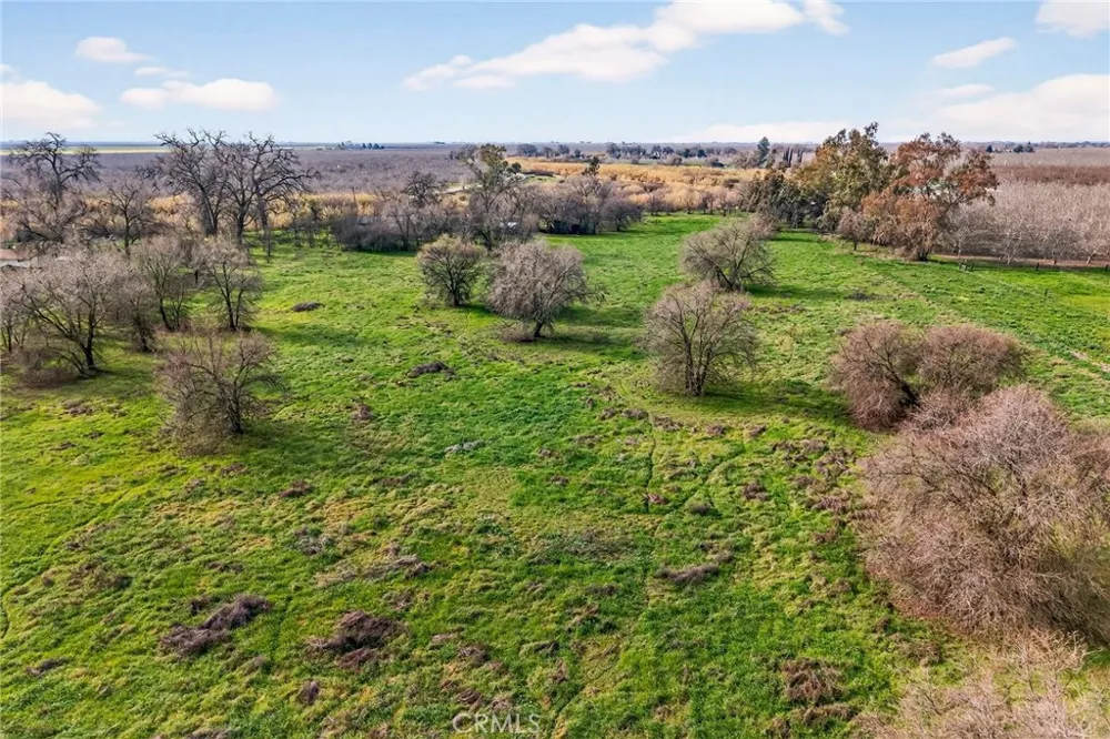 4085 County Road 203 Hamilton City, CA 95951
