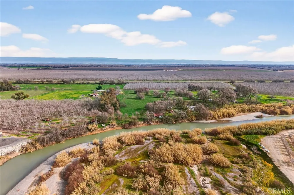 4085 County Road 203 Hamilton City, CA 95951