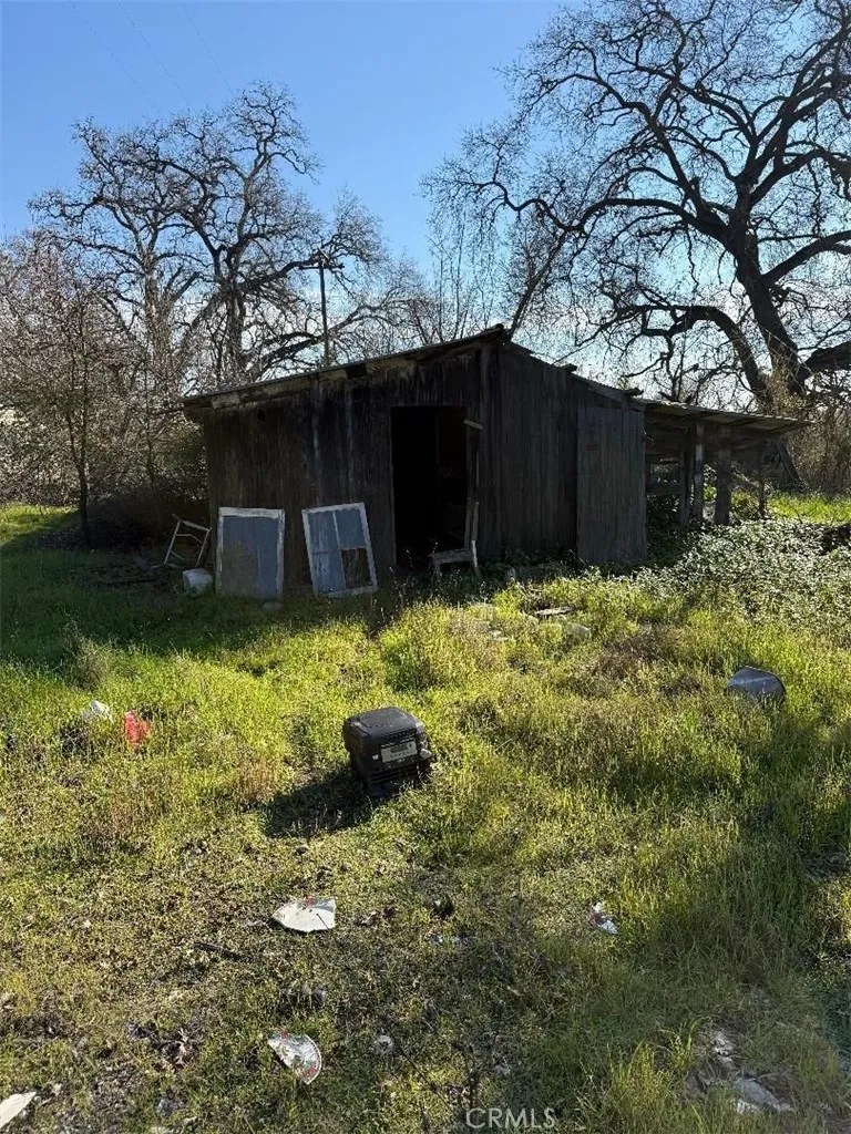 4085 County Road 203 Hamilton City, CA 95951
